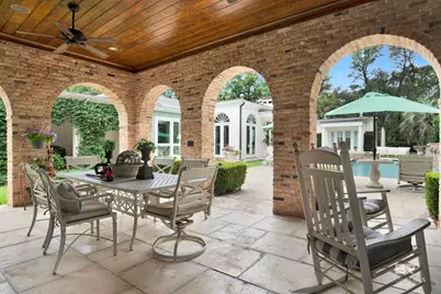18153 Woodland Drive, Fairhope, AL 36532 - Photo 74