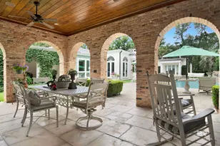 18153 Woodland Dr, Fairhope, AL 36532 - Photo 74