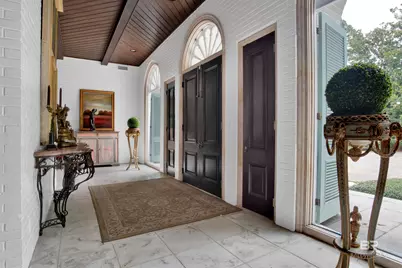 18153 Woodland Drive, Fairhope, AL 36532 - Photo 6