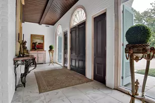 18153 Woodland Dr, Fairhope, AL 36532 - Photo 6