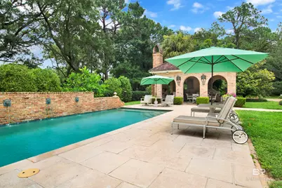 18153 Woodland Drive, Fairhope, AL 36532 - Photo 70