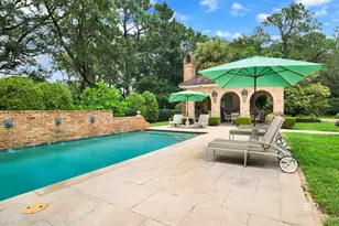 18153 Woodland Dr, Fairhope, AL 36532 - Photo 70