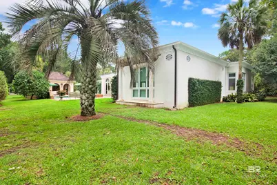 18153 Woodland Drive, Fairhope, AL 36532 - Photo 68