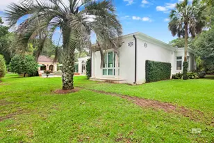 18153 Woodland Dr, Fairhope, AL 36532 - Photo 68