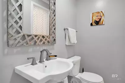 18153 Woodland Drive, Fairhope, AL 36532 - Photo 60