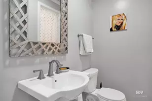 18153 Woodland Dr, Fairhope, AL 36532 - Photo 60