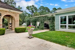 18153 Woodland Dr, Fairhope, AL 36532 - Photo 72