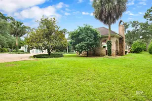 18153 Woodland Dr, Fairhope, AL 36532 - Photo 76