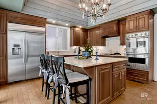 18153 Woodland Dr, Fairhope, AL 36532 - Photo 50