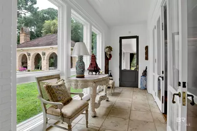 18153 Woodland Drive, Fairhope, AL 36532 - Photo 26