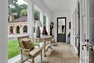 18153 Woodland Dr, Fairhope, AL 36532 - Photo 26