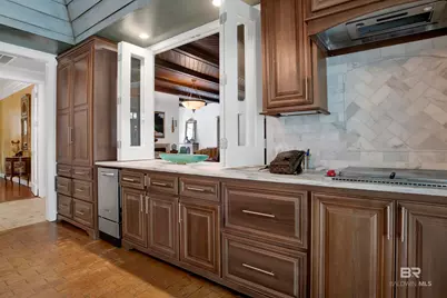 18153 Woodland Drive, Fairhope, AL 36532 - Photo 30