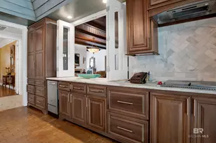 18153 Woodland Dr, Fairhope, AL 36532 - Photo 30