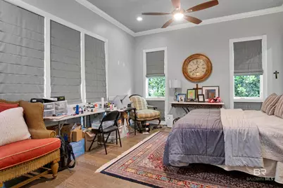 18153 Woodland Drive, Fairhope, AL 36532 - Photo 52