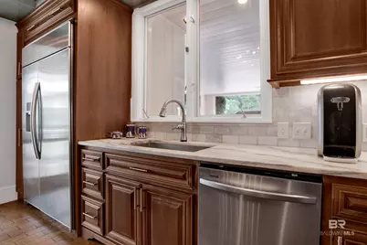 18153 Woodland Drive, Fairhope, AL 36532 - Photo 20