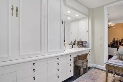 18153 Woodland Drive, Fairhope, AL 36532 - Photo 44