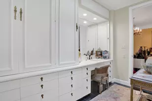 18153 Woodland Dr, Fairhope, AL 36532 - Photo 44