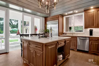 18153 Woodland Drive, Fairhope, AL 36532 - Photo 32
