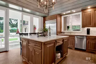 18153 Woodland Dr, Fairhope, AL 36532 - Photo 32