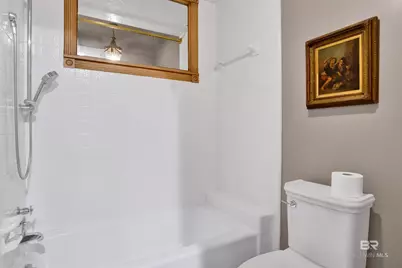 18153 Woodland Drive, Fairhope, AL 36532 - Photo 46