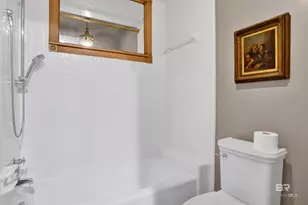 18153 Woodland Dr, Fairhope, AL 36532 - Photo 46