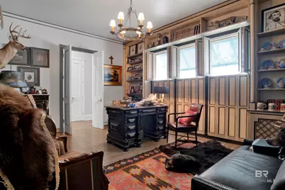 18153 Woodland Drive, Fairhope, AL 36532 - Photo 56