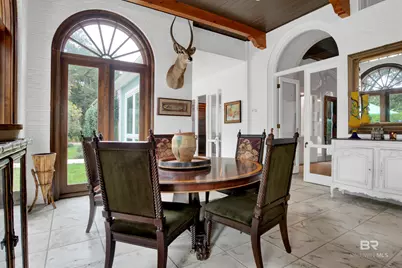 18153 Woodland Drive, Fairhope, AL 36532 - Photo 14