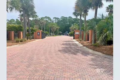 4650 Griffith Marina Road #12A, Orange Beach, AL 36561 - Photo 4