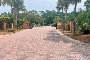 4650 Griffith Marina Rd, Orange Beach, AL 36561 - Photo 4