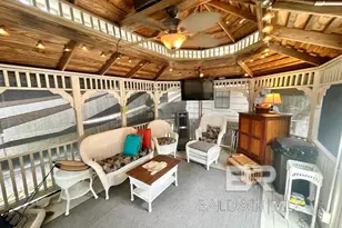 4650 Griffith Marina Rd, Orange Beach, AL 36561 - Photo 8