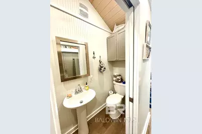 4650 Griffith Marina Road #12A, Orange Beach, AL 36561 - Photo 22