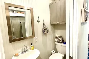 4650 Griffith Marina Rd, Orange Beach, AL 36561 - Photo 22