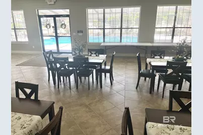 4650 Griffith Marina Road #12A, Orange Beach, AL 36561 - Photo 28