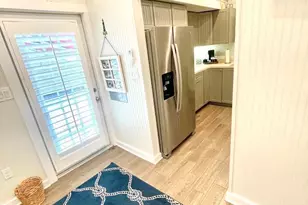 4650 Griffith Marina Rd, Orange Beach, AL 36561 - Photo 20