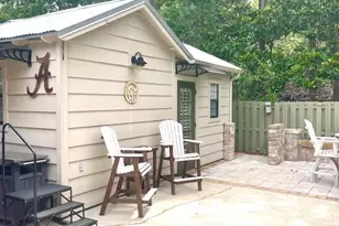 4650 Griffith Marina Rd, Orange Beach, AL 36561 - Photo 10