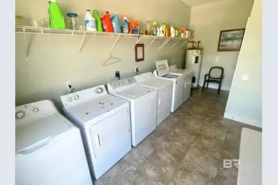 4650 Griffith Marina Road #12A, Orange Beach, AL 36561 - Photo 30