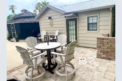 4650 Griffith Marina Road #12A, Orange Beach, AL 36561 - Photo 12