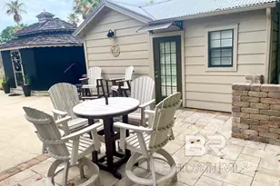 4650 Griffith Marina Rd, Orange Beach, AL 36561 - Photo 12