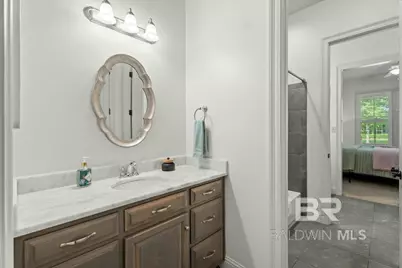 235 Wentworth Street, Fairhope, AL 36532 - Photo 28