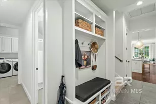 235 Wentworth St, Fairhope, AL 36532 - Photo 30