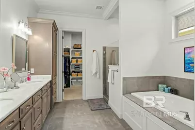 235 Wentworth Street, Fairhope, AL 36532 - Photo 20