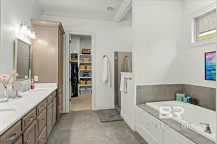 235 Wentworth St, Fairhope, AL 36532 - Photo 20