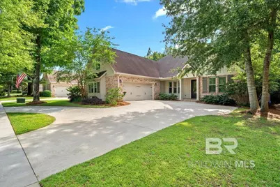 235 Wentworth Street, Fairhope, AL 36532 - Photo 44