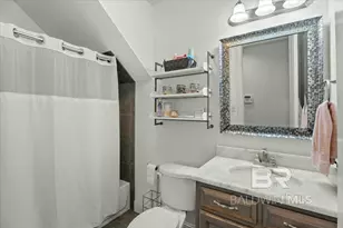 235 Wentworth St, Fairhope, AL 36532 - Photo 32