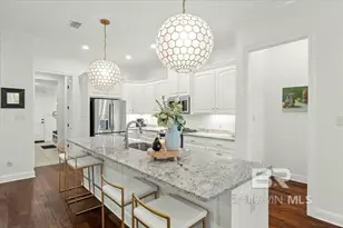 235 Wentworth St, Fairhope, AL 36532 - Photo 12