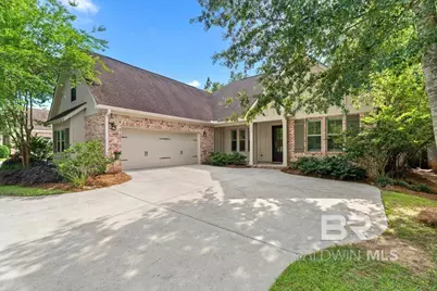 235 Wentworth Street, Fairhope, AL 36532 - Photo 2