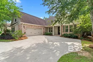 235 Wentworth St, Fairhope, AL 36532 - Photo 2