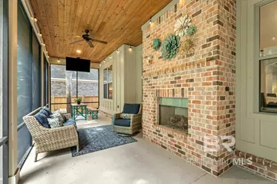 235 Wentworth Street, Fairhope, AL 36532 - Photo 16