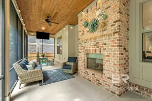 235 Wentworth St, Fairhope, AL 36532 - Photo 16