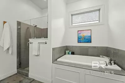 235 Wentworth Street, Fairhope, AL 36532 - Photo 22